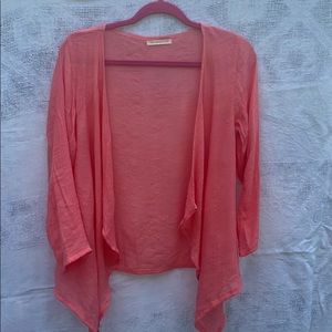 Do Everything In Love cover up